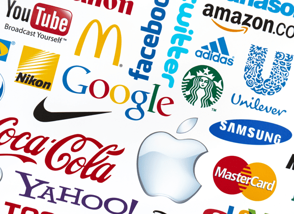 Malcontent – Future of Brands, Marketing & Media
