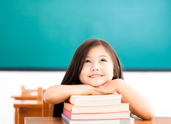 Learnt Behaviours – Future of Education