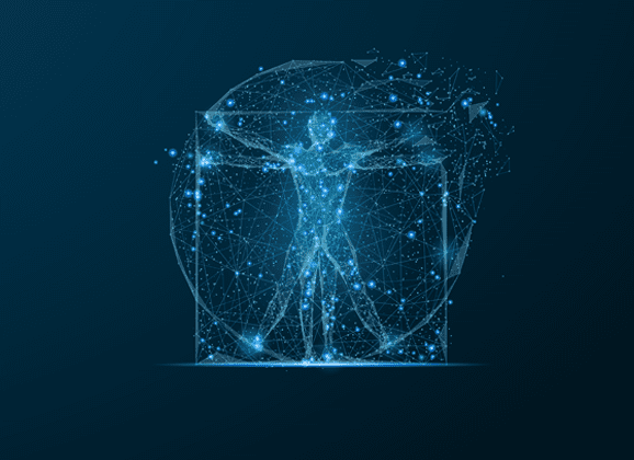 The E-naissance – Birth of the Exponential Age