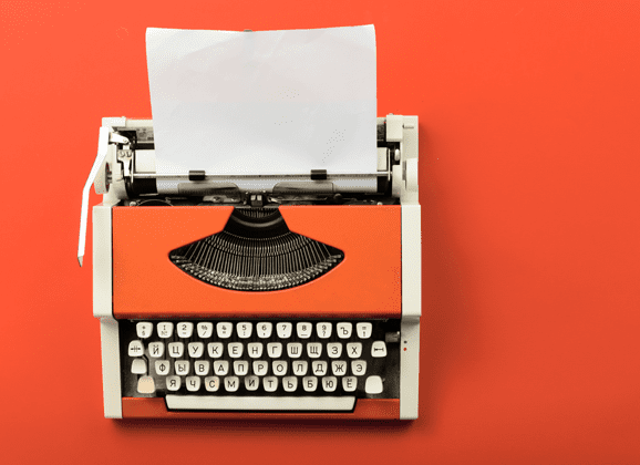 Futurestory – Film, TV, Books, Games & Beyond
