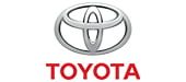 Toyota-Web