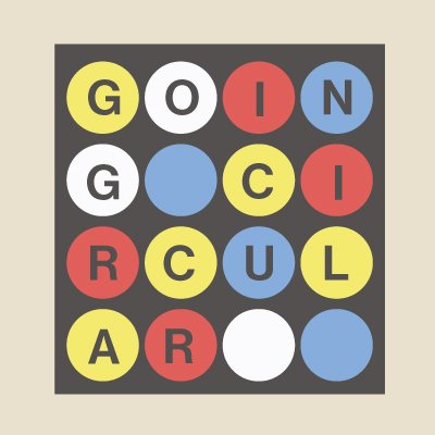 Circularity-400-Thumb
