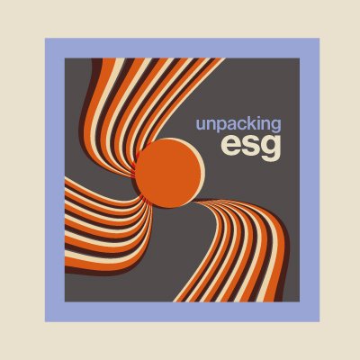 ESG-400-Thumb