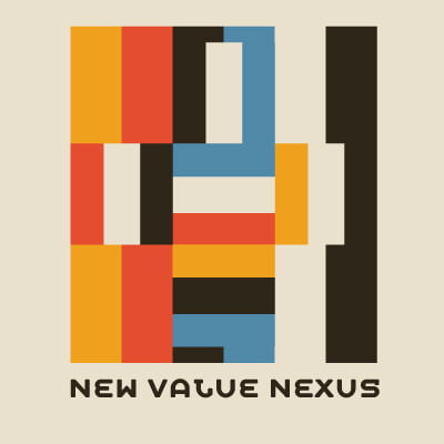 The New Value Nexus