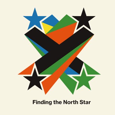 North-Star-400-Thumb