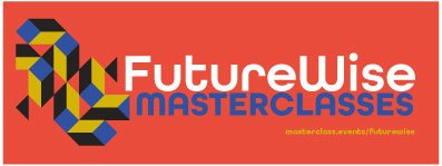RGB-Future-Wise-Masterclass-Series-Logo