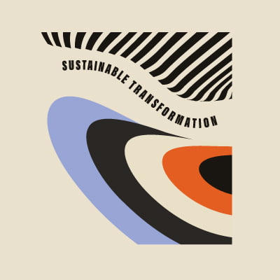 Sustainable-Transformation-400-Thumb