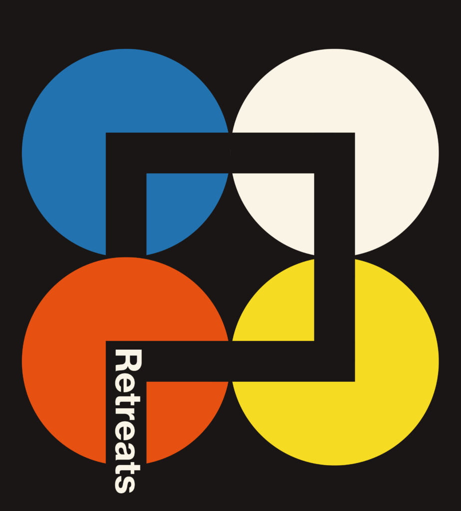 V1-Leaders Retreat-Branding-01