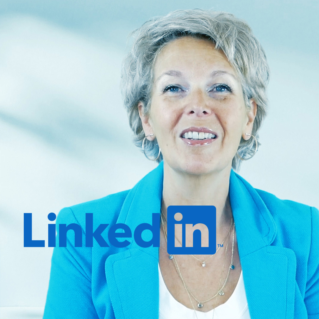 K D ADAMSON on LinkedIn