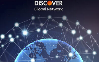 Discover Global Network Invites K D Adamson To Keynote EMEA Partners Conference