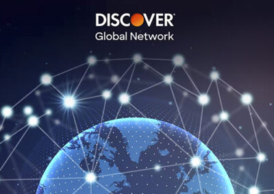 Discover Global Network Invites K D Adamson To Keynote EMEA Partners Conference
