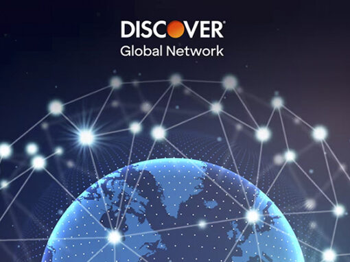 Discover Global Network Invites K D Adamson To Keynote EMEA Partners Conference