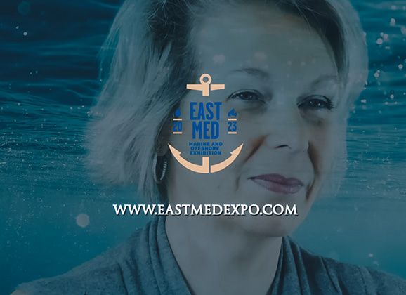 Exploring the Invent Horizon at East Med Expo Cyprus