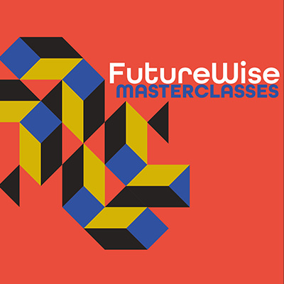 Futurist K D Adamson Futurewise Masterclasses
