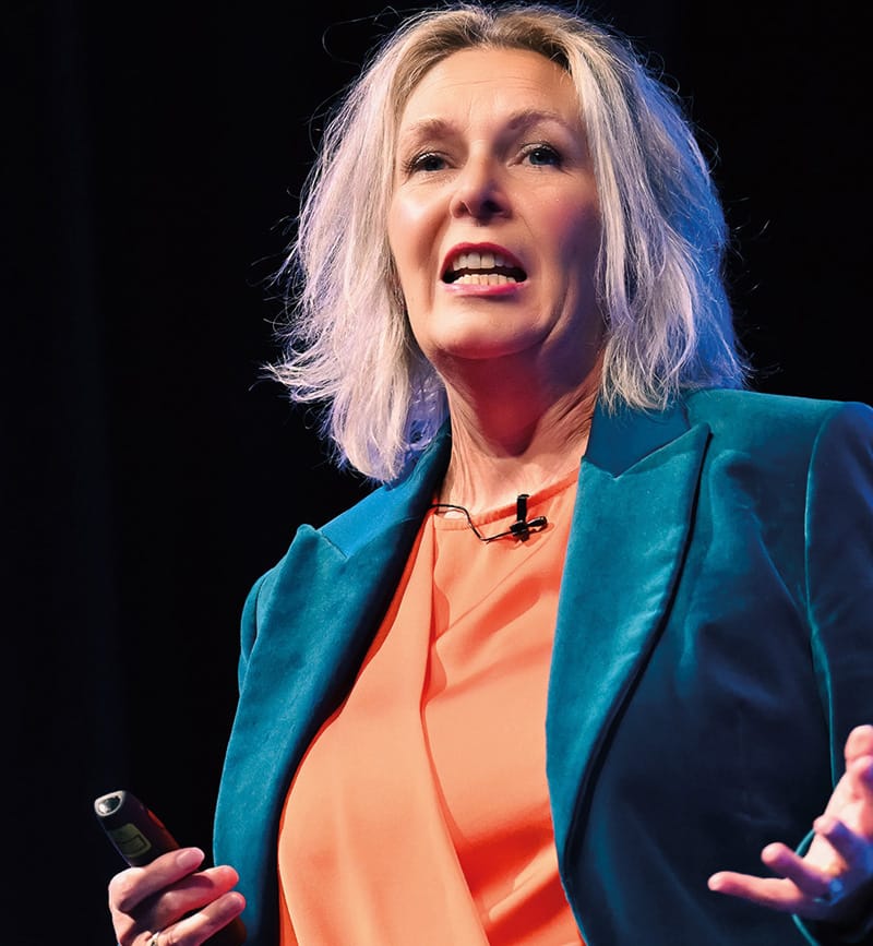 800-867-KDA-SS-02 K D Adamson Futurist in St Paul's London